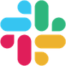 slack logo