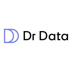 DrData