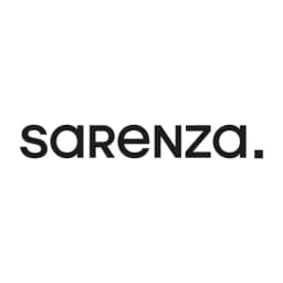 Sarenza