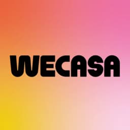 Wecasa