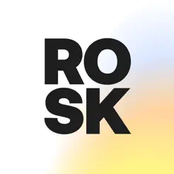 Rosk