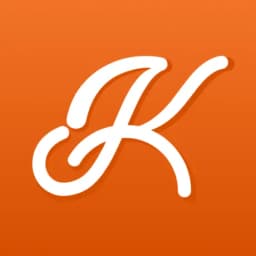 KicksFolio