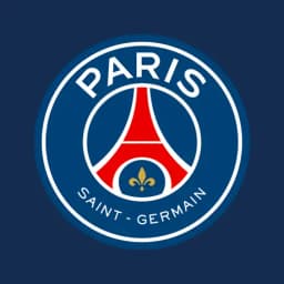 PSG
