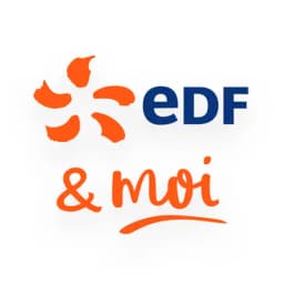 EDF (ΓlectricitΓ© de France)