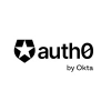 Logo of Auth0 compatible with React Native
