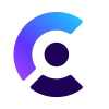 Logo of Clerk compatible with React Native