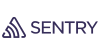 Logo of Sentry compatible with React Native