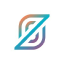 Logo of StepZen compatible with React Native