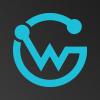Logo of WunderGraph compatible with React Native