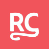 Logo of RevenueCat compatible with React Native
