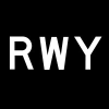 Logo of Runway compatible with React Native