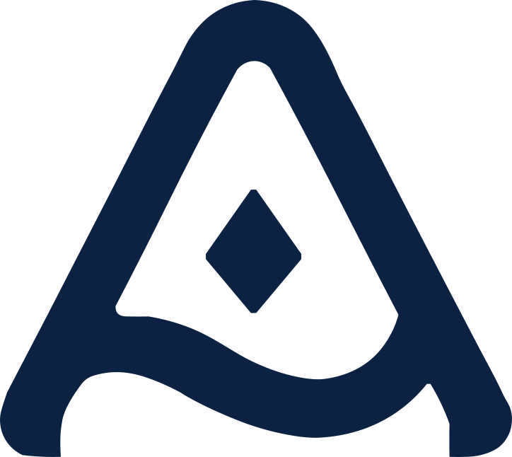Logo Atelier Trivium
