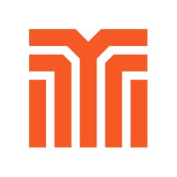 Logo Mobiskill